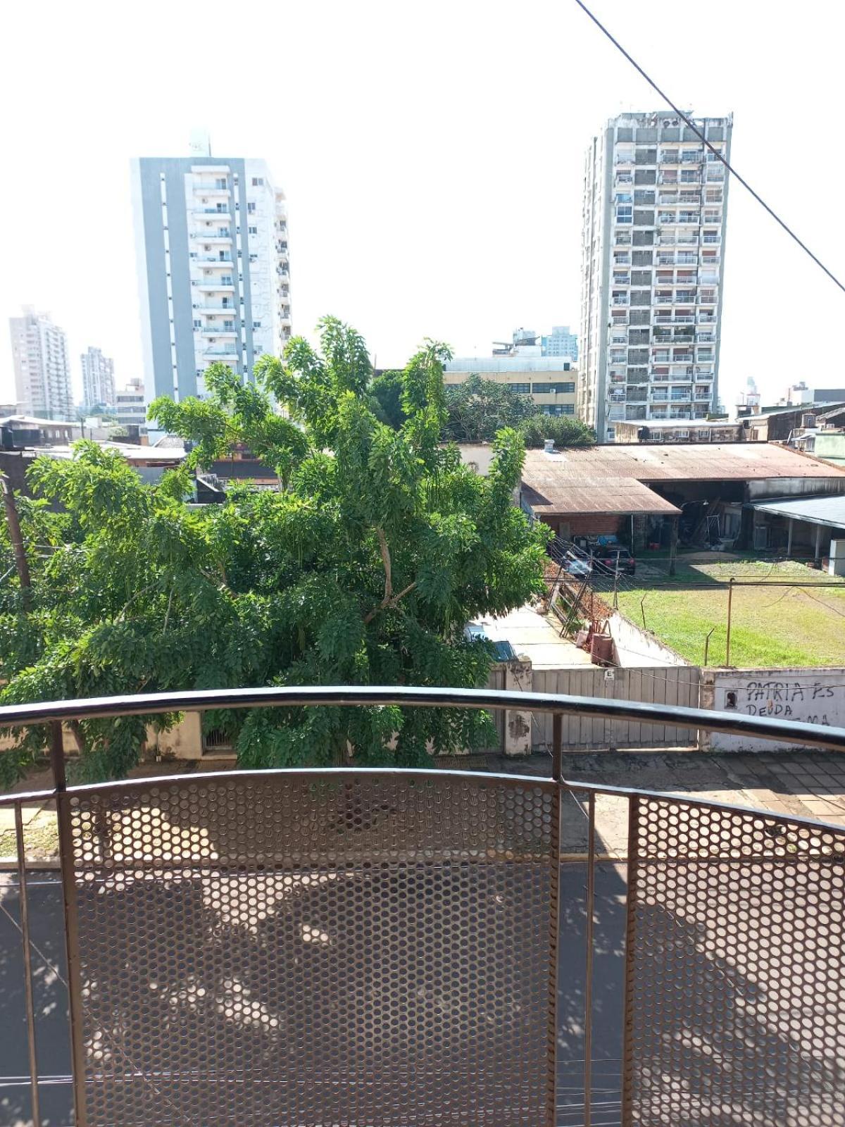 Apartment Departamento Centrico Posadas